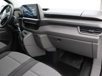 Volkswagen T7 Kombi - Vorschau Bild 5
