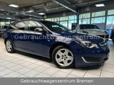 Opel Insignia A Sports Tourer Selection*1.HD*TÜV NEU* - Opel Insignia Selection mit Diesel-Antrieb