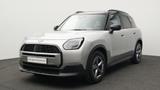 MINI Countryman D - MINI One D Countryman mit Panoramadach