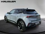 Opel Mokka GSE 281PS Navi 20"LM Felgen Matrix-Scheinw - Opel Mokka mit 5 Türen