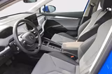 Skoda Enyaq iV 60 Loft*LED*APP*RFK*LANE*NAVI* - Skoda Enyaq Gebrauchtwagen in Berlin