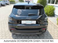 Jeep Avenger - Vorschau Bild 6