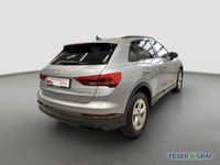 Audi Q3 - Vorschau Bild 7