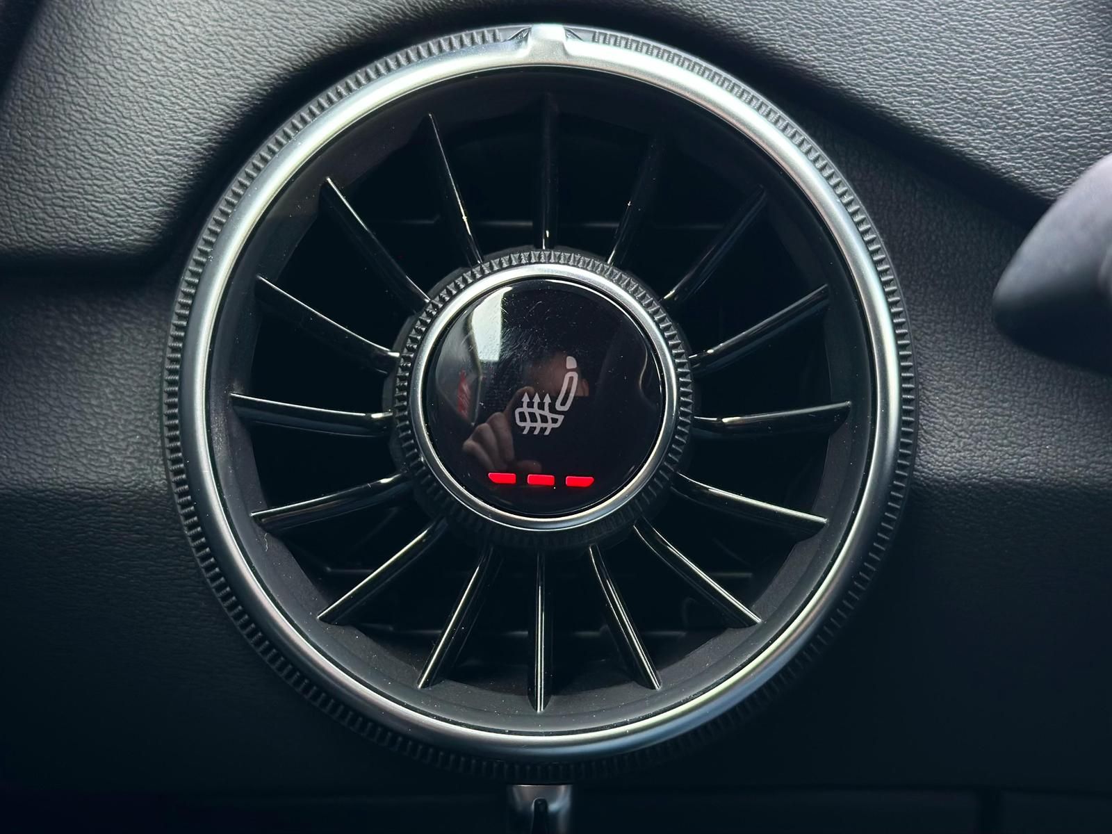 AUDI TT 1.8TFSI CABRIO BiXEN#TEMP#SHZ#PDC#NAVI#LEDER - Image 15