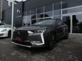 DS Automobiles DS4 E-TENSE 225 Cross Rivoli *Tageszulassung* - DS Automobiles DS4 in Essen