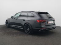 Audi RS4 - Vorschau Bild 5