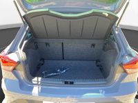 Seat Ibiza - Vorschau Bild 20