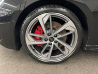 Audi S3 - Vorschau Bild 15