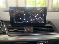 Audi Q5 - Vorschau Bild 9