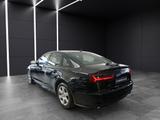 Audi A6 3.0 TDI quattro+PDC+TOT WINKEL+SCHIEBEDACH - Audi A6: 3.0