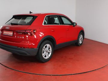 Audi Q3 - 2