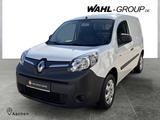 Renault Kangoo Z.E. 2-Sitzer *KLIMA*PDC*ERSTE HAND* - Renault Kangoo sitze