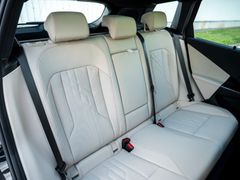 BMW X3 – 27 / 31