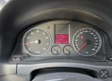 Volkswagen Golf Plus 1.4 TSI Edition Edition - gebrauchte VW Golf Plus aus dem Jahr 2008