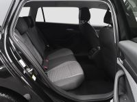 Skoda Superb - Vorschau Bild 22