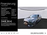 Cupra Formentor Priority 1.4 e-HYBRID 360*AHK*Navi*ACC - Cupra Formentor: Priority