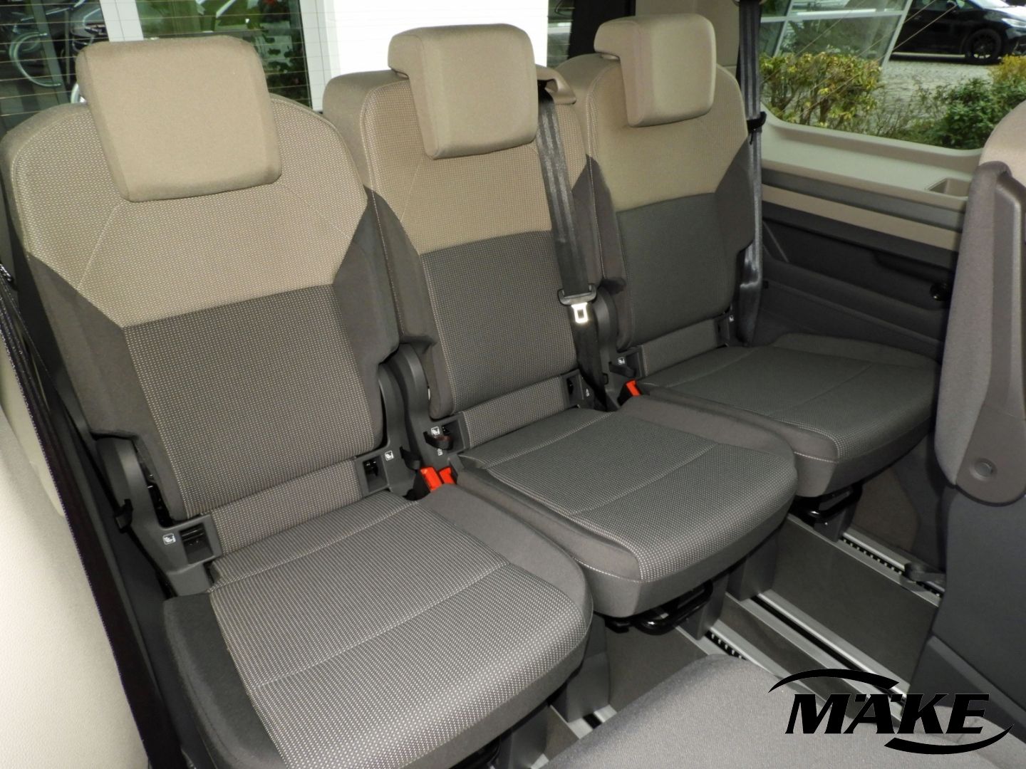 T7 Multivan Edition 2.0TDI DSG kU DCC AHZV STDHZ