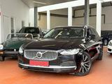 Volvo V90 Kombi Inscription Recharge Plug-In Hybrid AW - Volvo V90: Recharge Inscription