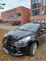 Renault Clio BJ 2018, 39.436 km, MwSt ausw, 015737204750 - Renault Clio: 0 Km