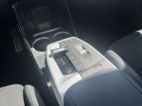 BMW X1 - Vorschau Bild 9