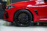 BMW X4 M COMPETITION M COMPETITION | MANHART | KW | - BMW X4 M Gebrauchtwagen