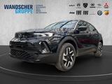 Opel Mokka 1.2 Turbo Elegance +Kam.+LED+SHZ+LM+PDC - Opel Mokka: Allradantrieb
