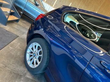 BMW 118 *1.HAND*Service NEU*SCHECKHEFT*TEMPO*PDC*