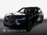 BMW X3 20d xDrive M Sportpaket HK HiFi DAB LED RFK