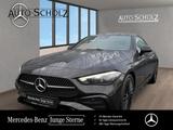 Mercedes-Benz CLE 450 4M Coupé AMG ADV. PLUS+NIGHT+PANO+DISTR+