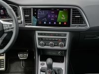 Seat Ateca - Vorschau Bild 6
