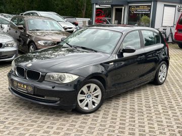 BMW 116 - 3