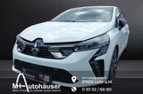 Mitsubishi Colt 1.0 Turbo-Benziner Plus SHZ Keyless Bi-LED - Mitsubishi: Turbo