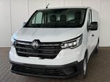 Renault Trafic Advance L2H1 2,0 DCI NAVI,CAM,APP,LED uvm - Renault Trafic Tageszulassungen