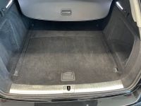 Audi A4 - Vorschau Bild 7