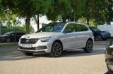 Skoda KAMIQ MONTE CARLO 1.5TSI DSG PANO+DIGITAL TACHO - Skoda in Salzgitter