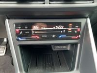 Volkswagen Taigo - Vorschau Bild 18