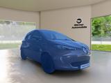 Renault Zoe Life BOSE-Edition 41 kWh (Miet-Batterie) - Renault ZOE Gebrauchtwagen
