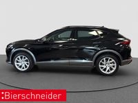 Cupra Formentor - Vorschau Bild 10