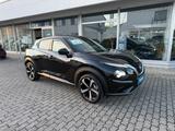Nissan Juke Tekna Leder ALU - Nissan Juke: Tekna