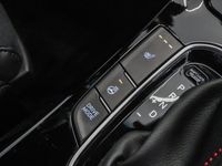 Hyundai i30 - Vorschau Bild 17