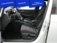 Volkswagen Golf - Vorschau Bild 12