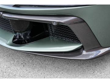 2025 Ferrari 12CILINDRI — миниатюра 12