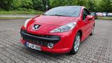 Peugeot 207 CC Filou 120 Filou - Peugeot 207 in Bochum