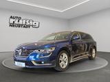 Renault TALISMAN LIMITED 1.8 *LED*NAVI*MASSAGE*DAB*PDC* - gebrauchte Renault Talisman aus dem Jahr 2020