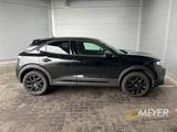Opel Mokka 1.2 Autom GS SHZ PDC RFK LHZ Klimaautom - Opel Mokka