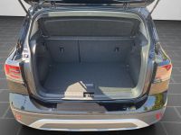 Volkswagen T-Cross - Vorschau Bild 16