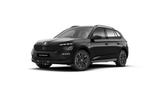 Skoda KAMIQ MONTE CARLO 1,0 TSI NEUPREIS : 36.910€ - Skoda Gebrauchtwagen in Leipzig
