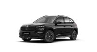 Skoda Kamiq - Vorschau Bild 1