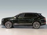 Bentley Bentayga 4.0 V8 Azure*NIGHTVISION*MASSAGE - Bentley Bentayga aus 2023