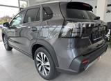 Suzuki 1.4 Boosterjet Comfort+ | Panorama-Dach | 360° - Suzuki (SX4) S-Cross in Leipzig